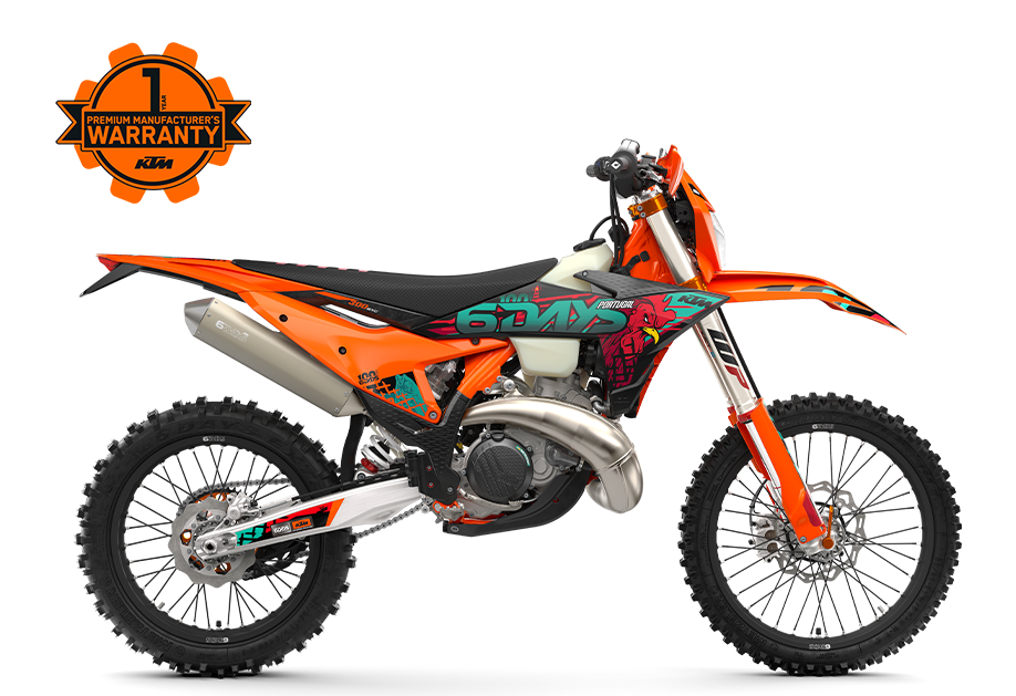 PHO_BIKE_90_RE_KTM-enduro-300-exc-6days-right-side-view_#SALL_#AEPI_#V1