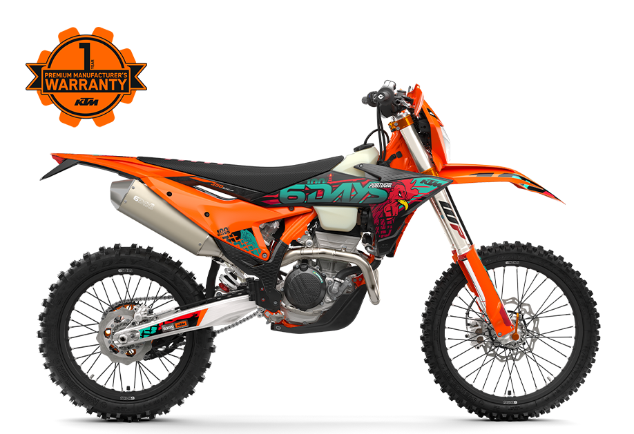 PHO_BIKE_90_RE_KTM-enduro-350-exc-f-6days-right-side-view-logo_#SALL_#AEPI_#V1