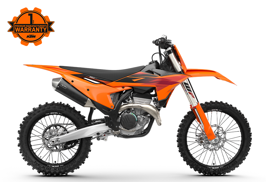 PHO_BIKE_90_RE_KTM-motocross-350-sxf-my27-right-side-view-PMW-new_#SALL_#AEPI_#V1