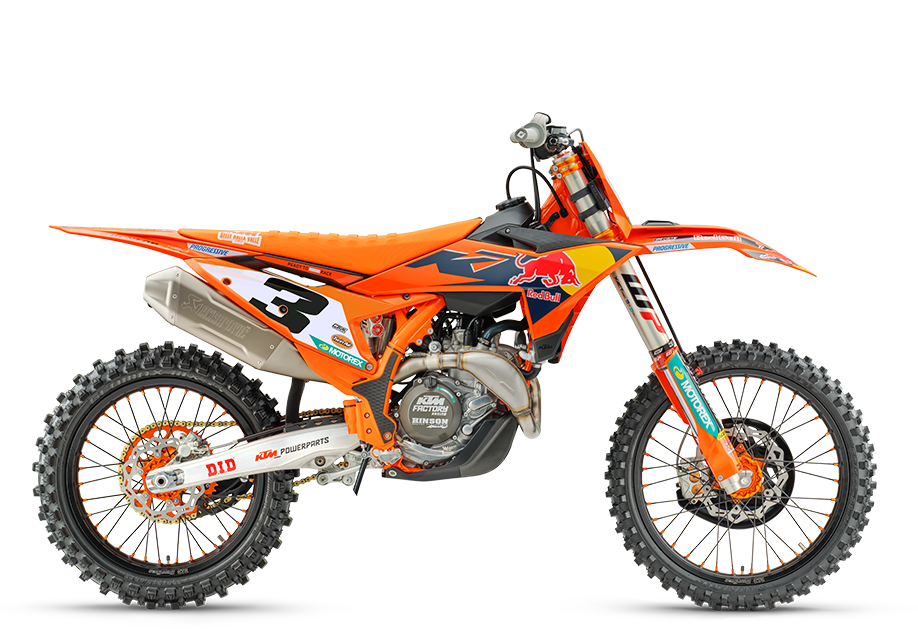 PHO_BIKE_90_RE_KTM-motocross-450-sxf-factory-right-side-view_#SALL_#AEPI_#V1