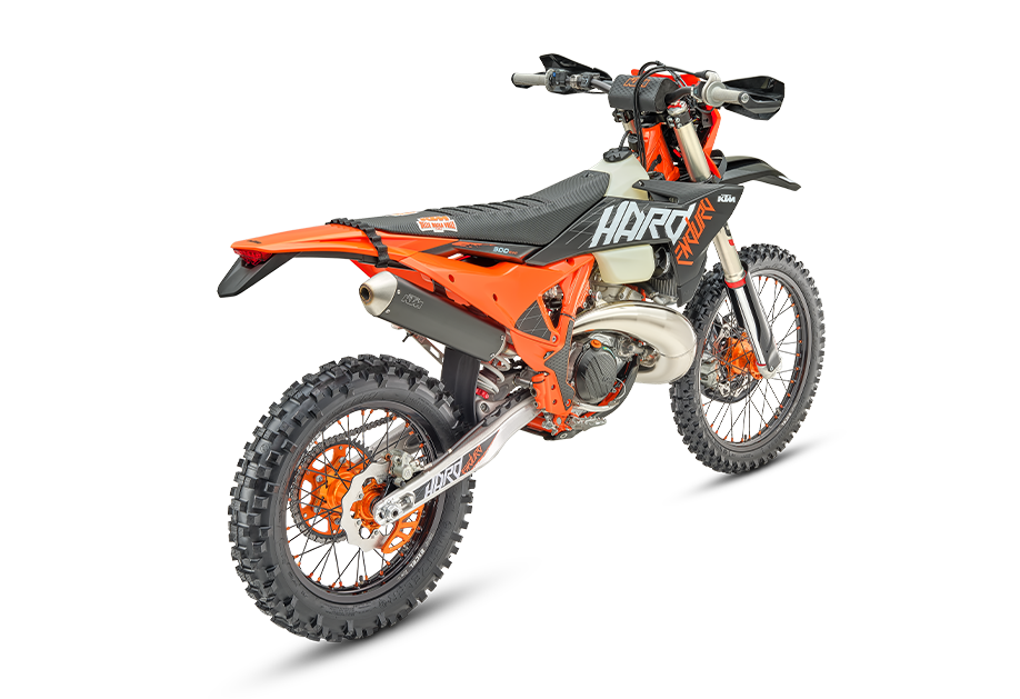 PHO_BIKE_PERS_REHI_KTM-MY27-enduro-300-exc-hardenduro-right-rear-view_#SALL_#AEPI_#V1 (1)
