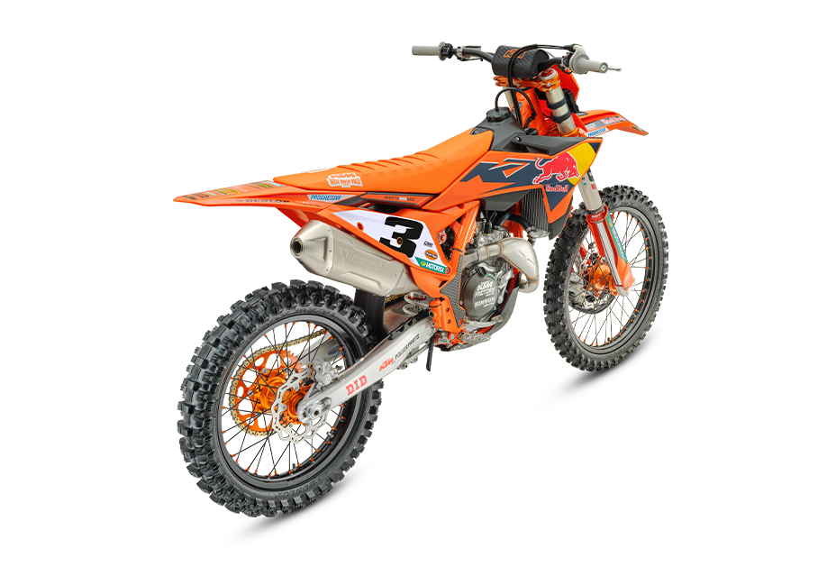 PHO_BIKE_PERS_REHI_KTM-motocross-450-sxf-factory-right-rear-view_#SALL_#AEPI_#V1