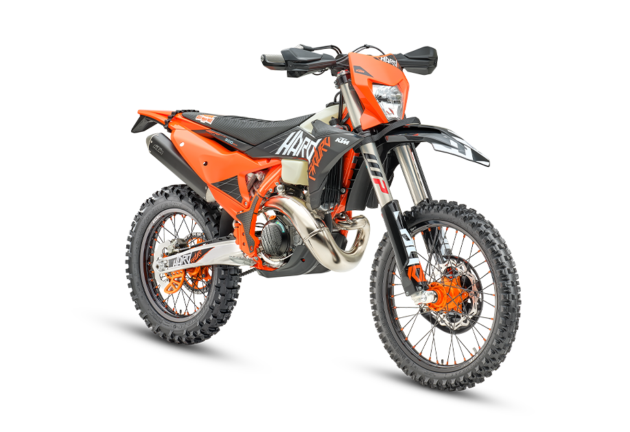 PHO_BIKE_PERS_REVO_KTM-MY27-enduro-300-exc-hardenduro-right-front-view_#SALL_#AEPI_#V1 (1)