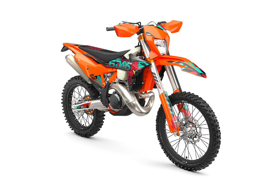 PHO_BIKE_PERS_REVO_KTM-enduro-300-exc-6days-right-front-view_#SALL_#AEPI_#V1