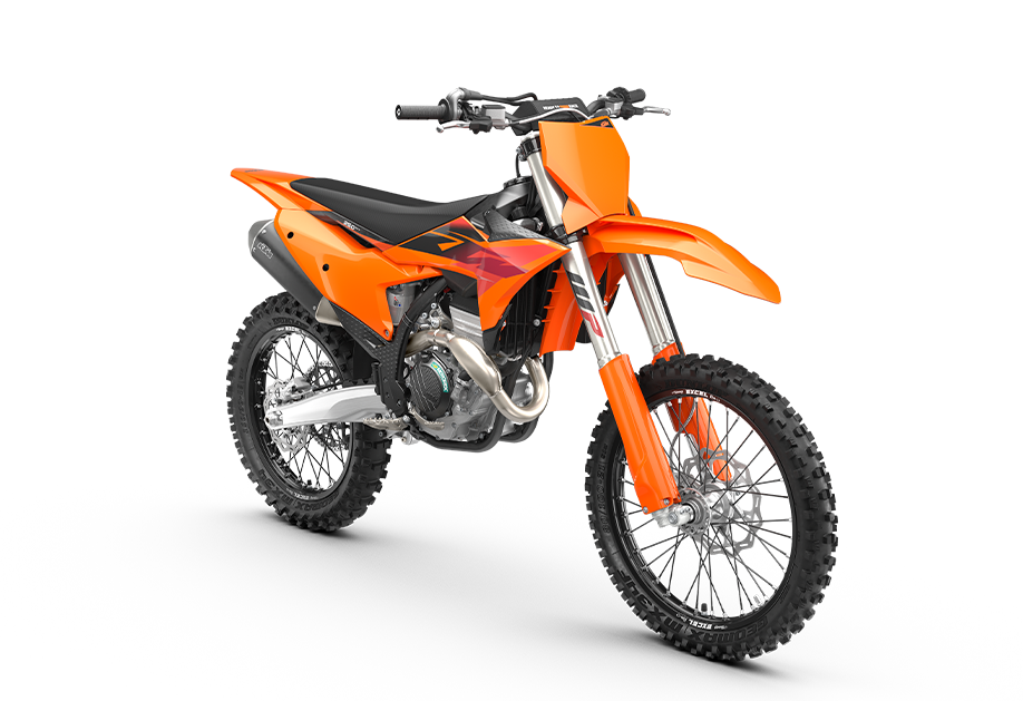 PHO_BIKE_PERS_REVO_KTM-motocross-350-sxf-my27-right-front-view_#SALL_#AEPI_#V1