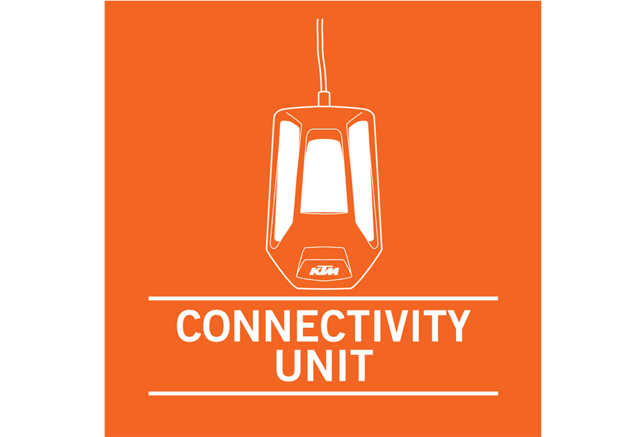 coectyvity unit 450 sx-f factory